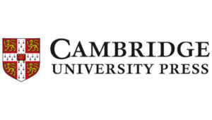 Cambridge-Univ-Press-logo-640-x-402